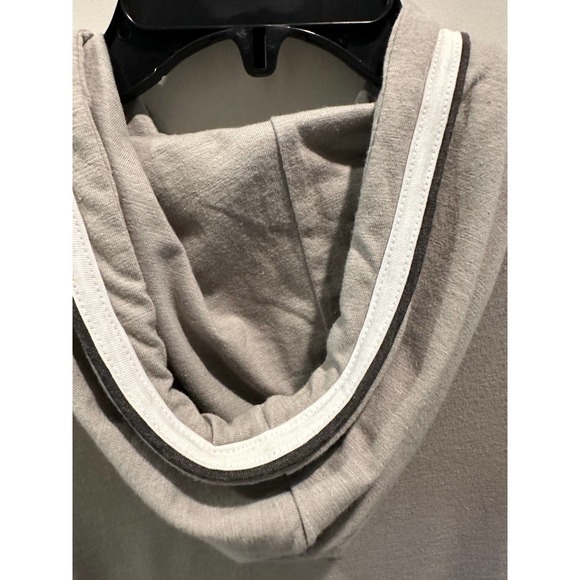 Company Eighty One Men’s Hoodie - Picture 8 of 10